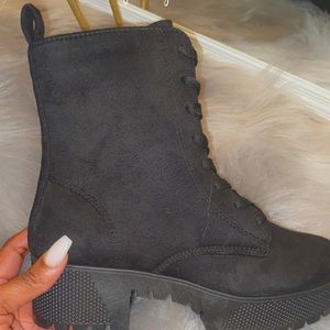 Brand new available in all sizes click link